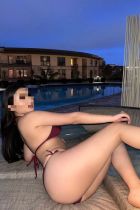 Проститутка Моника (23 лет, Ростов)