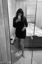 Проститутка Наталья (26 лет, Ростов)